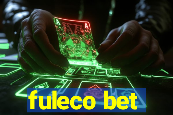 fuleco bet